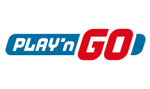 Игра
